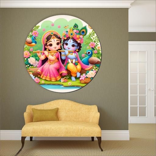 Home decor