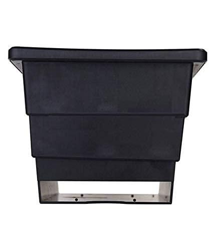 CineView Mobile Projector